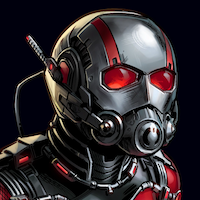 Antman